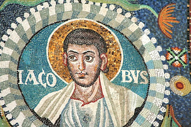 640px-James_the_Great_the_Apostle._Detail_of_the_mosaic_in_the_Basilica_of_San_Vitale._Ravena,_Italy.jpg