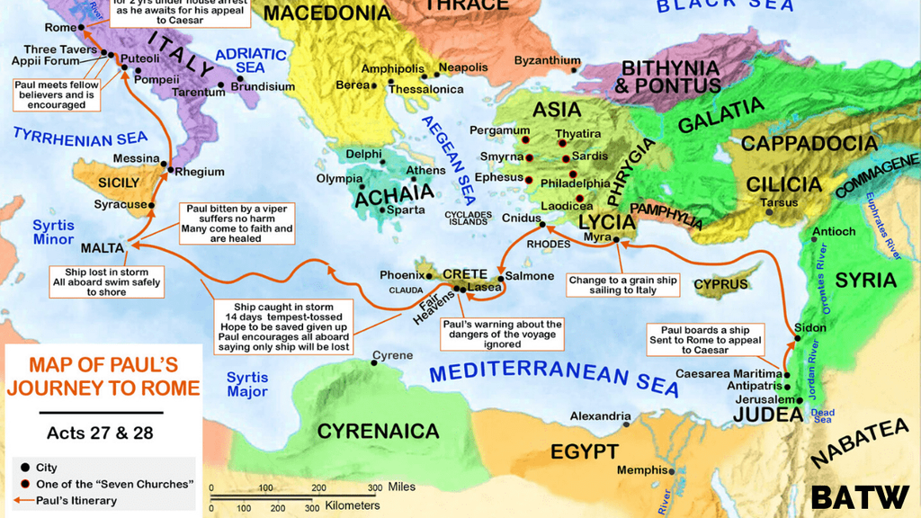 Pauls-Trip-To-Rome.png