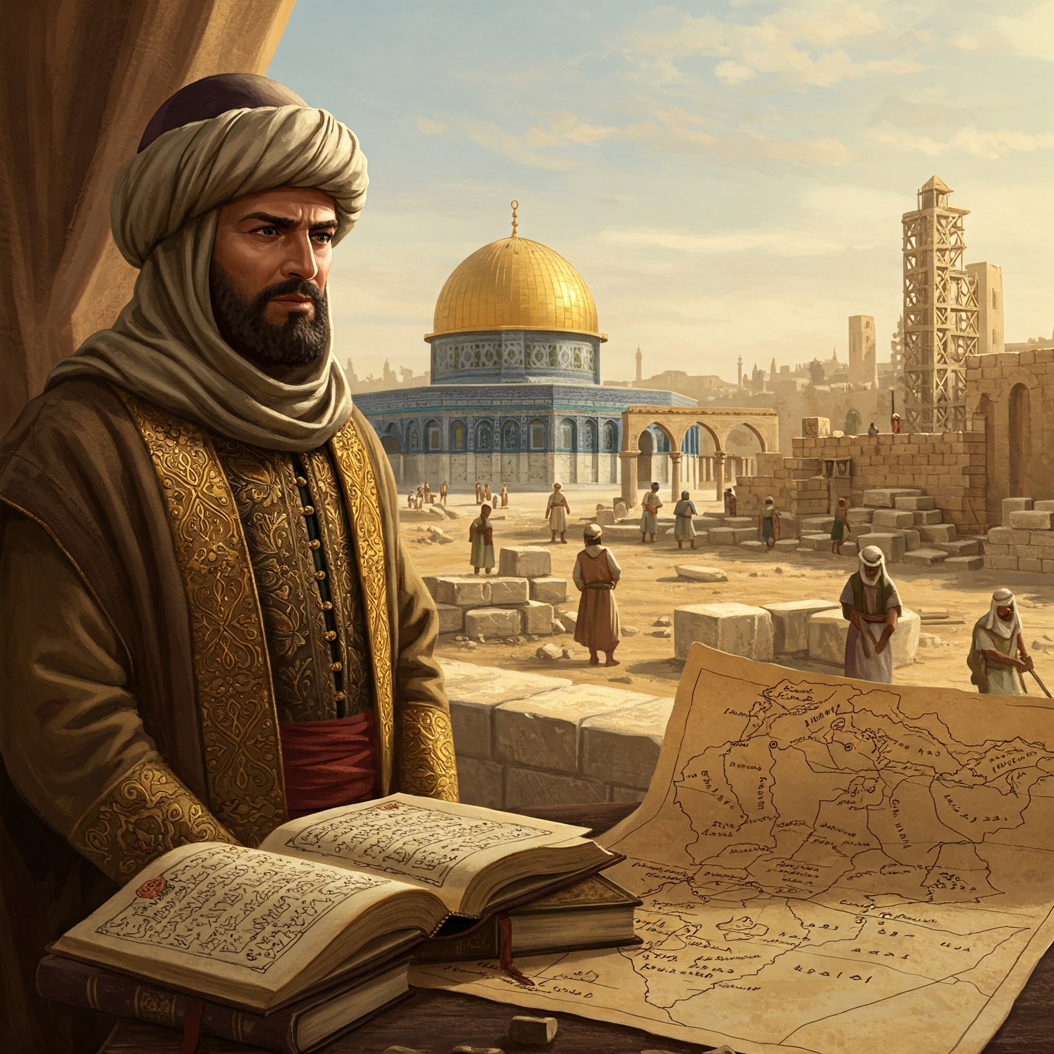 caliph.jpeg