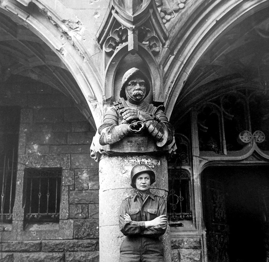 miller-aachen-rathaus.jpg