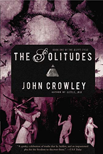 solitudes.jpg