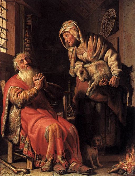 tobit.jpg